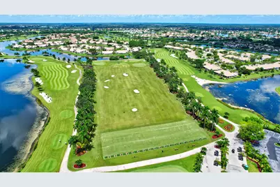 6604 Southport Drive, Boynton Beach, FL 33472 - Photo 47