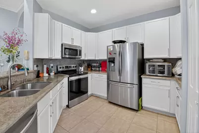 6604 Southport Drive, Boynton Beach, FL 33472 - Photo 11