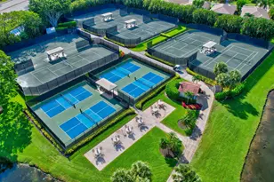 6604 Southport Dr, Boynton Beach, FL 33472 - Photo 51