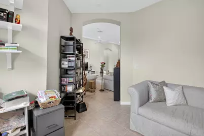 6604 Southport Drive, Boynton Beach, FL 33472 - Photo 17