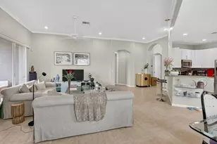 6604 Southport Dr, Boynton Beach, FL 33472 - Photo 9