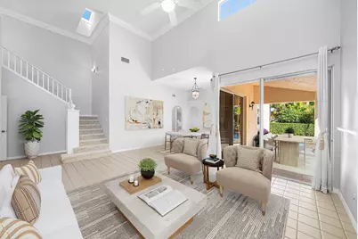 8 Windsor Lane, Palm Beach Gardens, FL 33418 - Photo 7