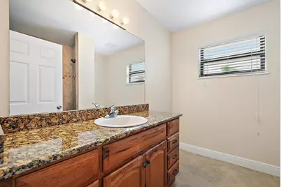 135 Shore Court, Unit #204, North Palm Beach, FL 33408 - Photo 15