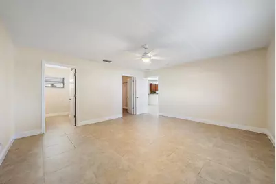 135 Shore Court, Unit #204, North Palm Beach, FL 33408 - Photo 13