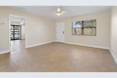 135 Shore Court, Unit #204, North Palm Beach, FL 33408 - Photo 3