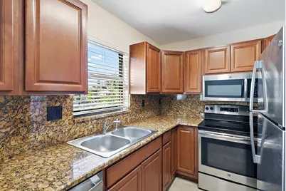 135 Shore Court, Unit #204, North Palm Beach, FL 33408 - Photo 7