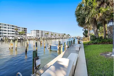 135 Shore Court, Unit #204, North Palm Beach, FL 33408 - Photo 17