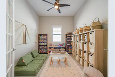 781 SE Courances Drive, Port Saint Lucie, FL 34984 - Photo 17