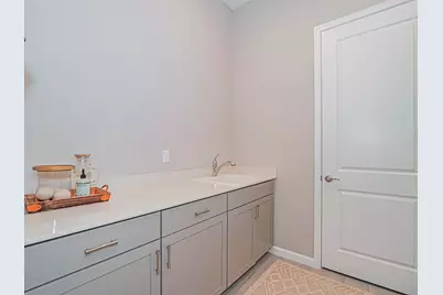 781 SE Courances Drive, Port Saint Lucie, FL 34984 - Photo 23