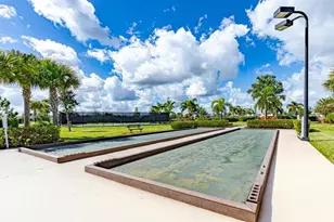 781 SE Courances Dr, Port Saint Lucie, FL 34984 - Photo 47