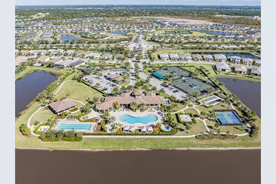 781 SE Courances Drive, Port Saint Lucie, FL 34984 - Photo 37