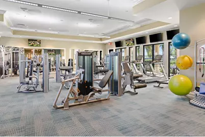 781 SE Courances Drive, Port Saint Lucie, FL 34984 - Photo 43