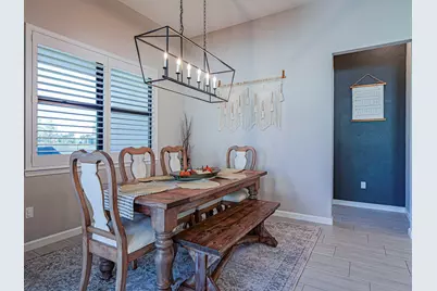 781 SE Courances Drive, Port Saint Lucie, FL 34984 - Photo 11