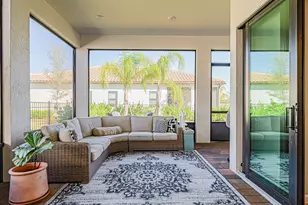 781 SE Courances Dr, Port Saint Lucie, FL 34984 - Photo 25