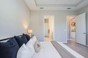 781 SE Courances Dr, Port Saint Lucie, FL 34984 - Photo 13