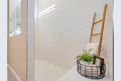 781 SE Courances Drive, Port Saint Lucie, FL 34984 - Photo 15