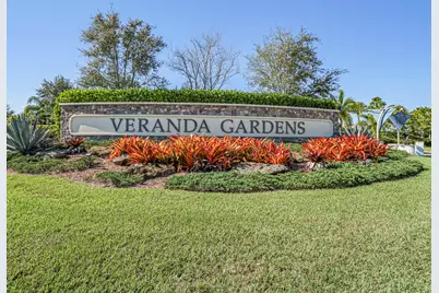 781 SE Courances Drive, Port Saint Lucie, FL 34984 - Photo 3