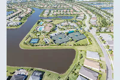 781 SE Courances Drive, Port Saint Lucie, FL 34984 - Photo 35