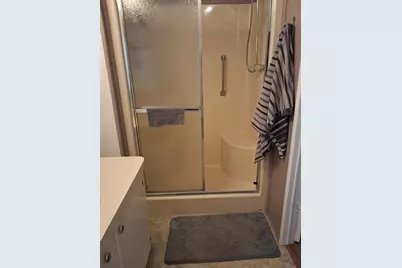 1640 SW 35th Circle, Okeechobee, FL 34974 - Photo 21