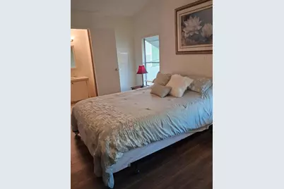 1640 SW 35th Circle, Okeechobee, FL 34974 - Photo 19