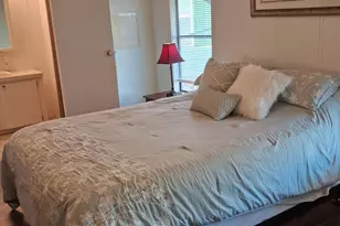 1640 SW 35th Cir, Okeechobee, FL 34974 - Photo 19