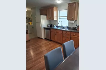 1640 SW 35th Circle, Okeechobee, FL 34974 - Photo 11