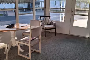 1640 SW 35th Cir, Okeechobee, FL 34974 - Photo 5