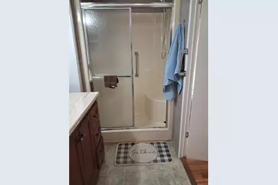 1640 SW 35th Circle, Okeechobee, FL 34974 - Photo 17