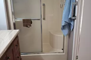 1640 SW 35th Cir, Okeechobee, FL 34974 - Photo 17