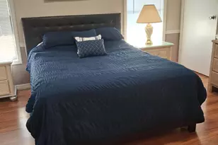 1640 SW 35th Cir, Okeechobee, FL 34974 - Photo 13