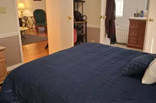 1640 SW 35th Cir, Okeechobee, FL 34974 - Photo 15