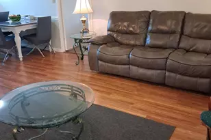 1640 SW 35th Cir, Okeechobee, FL 34974 - Photo 7