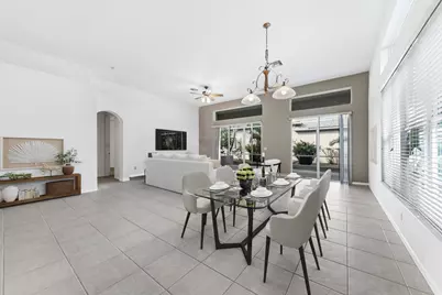 7095 Vesuvio Place, Boynton Beach, FL 33437 - Photo 5