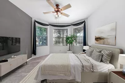 7095 Vesuvio Place, Boynton Beach, FL 33437 - Photo 17