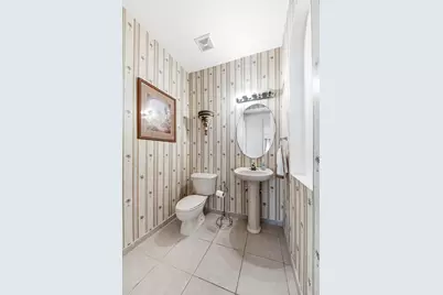 7095 Vesuvio Place, Boynton Beach, FL 33437 - Photo 11