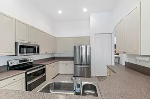 7095 Vesuvio Pl, Boynton Beach, FL 33437 - Photo 9