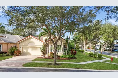 7095 Vesuvio Place, Boynton Beach, FL 33437 - Photo 25