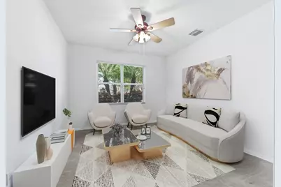 7095 Vesuvio Place, Boynton Beach, FL 33437 - Photo 19