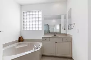 7095 Vesuvio Pl, Boynton Beach, FL 33437 - Photo 15