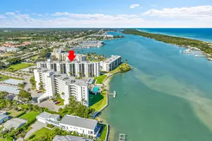 19800 Sandpointe Bay Dr, Tequesta, FL 33469 - Photo 27