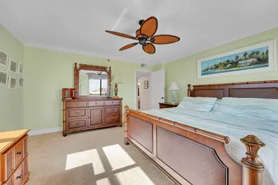 19800 Sandpointe Bay Drive, Unit #204, Tequesta, FL 33469 - Photo 15