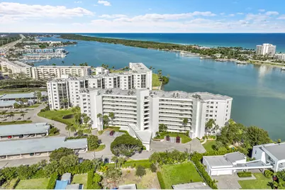 19800 Sandpointe Bay Drive, Unit #204, Tequesta, FL 33469 - Photo 29