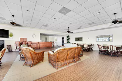 19800 Sandpointe Bay Drive, Unit #204, Tequesta, FL 33469 - Photo 37