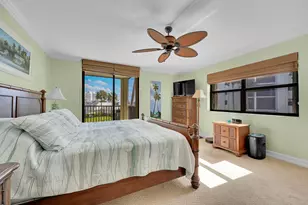 19800 Sandpointe Bay Dr, Tequesta, FL 33469 - Photo 13