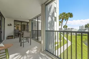 19800 Sandpointe Bay Dr, Tequesta, FL 33469 - Photo 25