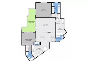 19800 Sandpointe Bay Dr, Tequesta, FL 33469 - Photo 45