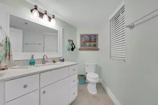 19800 Sandpointe Bay Dr, Tequesta, FL 33469 - Photo 21