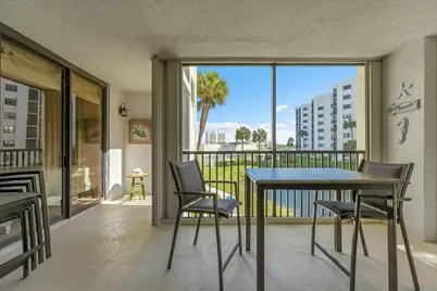 19800 Sandpointe Bay Drive, Unit #204, Tequesta, FL 33469 - Photo 23