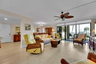 19800 Sandpointe Bay Dr, Tequesta, FL 33469 - Photo 7