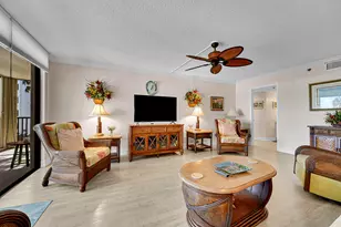 19800 Sandpointe Bay Dr, Tequesta, FL 33469 - Photo 9